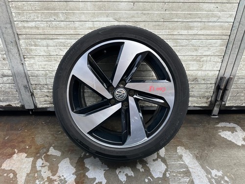 Cerchio lega per - in, volkswagen