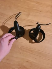 Oculus Rift CV1 coppia