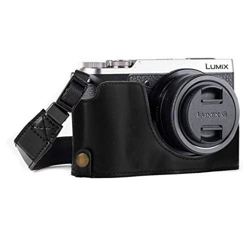 Megagear panasonic lumix - megagear,