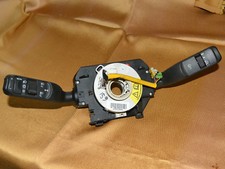 ALFA 159 BERLINA / BRERA /