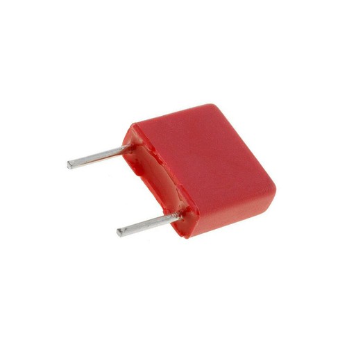 Mks2c033301c00jo00 - 10,