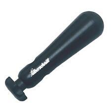 Taglio argento Glass Cutter Traverse Handle 2045.0 tavola