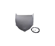 KAWASAKI Z900 RS CAFE - 18/24