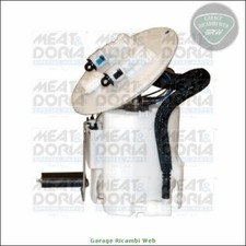 77167 Pompa carburante Meat