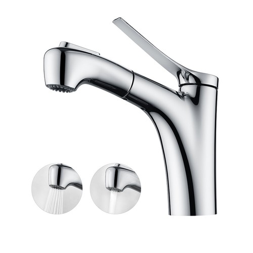 Decaura rubinetto lavabo - rubinetto,