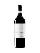 Vino montepulciano riserva - vino,