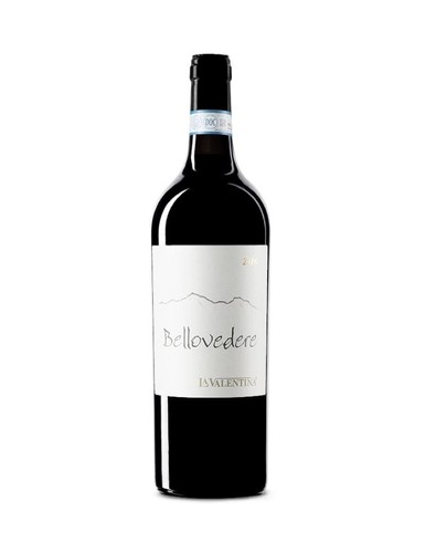 Vino montepulciano riserva - vino,