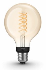Philips Hue White Smart LED
