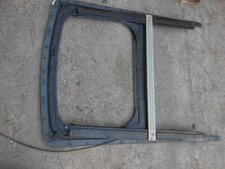 PEUGEOT 205 GTI e tutte -