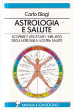 S2 - ASTROLOGIA E SALUTE -