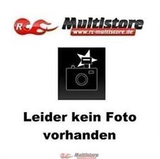 Diaframma ammortizzatore Team