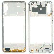 Samsung Galaxy A30s SM-A307F