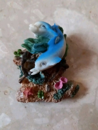 Dolphin themed ocean - themed,,