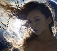 NAMIE AMURO Uncontrolled