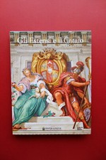 Gli estensi cataio - estensi, e