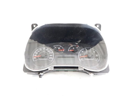 52052784 quadro strumenti - 52052784,