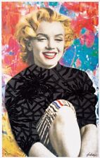 GIULIANO GRITTINI –