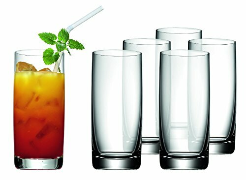 Wmf easy plus 910379990 set - 910379990, 6