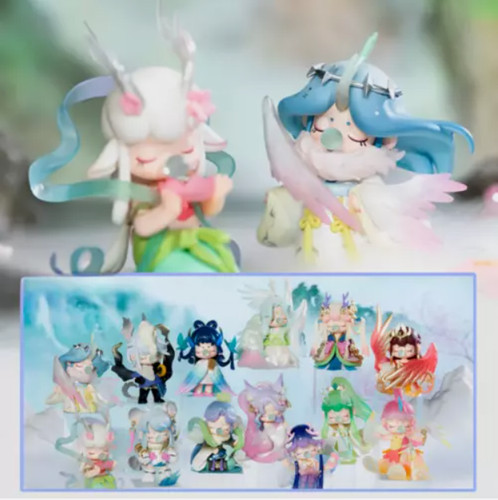 Rolife nanci auspicious - rolife,