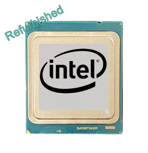 Intel core 4930k 3 - intel, i7-4930k