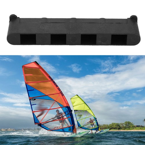 Pesca vento vela spina fissa - vela,