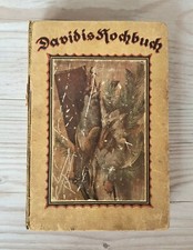 Libro di cucina pratico di