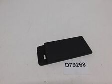 COPRI CINTURA SICUREZZA SEAT