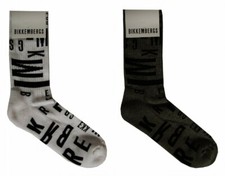 Low sock cotton short - , men