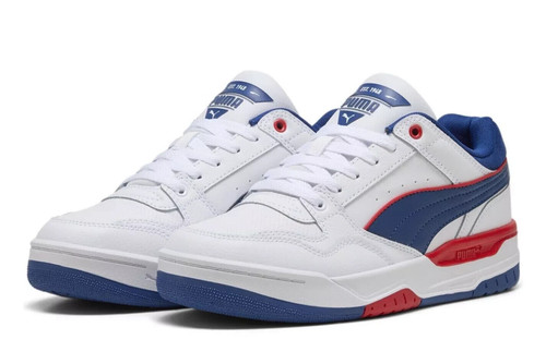 Puma rebound retro - puma,