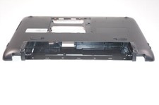 13GOA3C8AP010-1 Asus Cover base inferiore 1215B