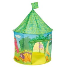 Tenda per Bambini Gioco