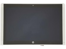 HP Pavilion X2 10-N Schermo