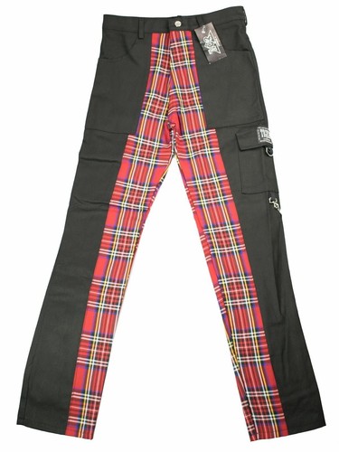 Pantalone tiger london - pantalone,