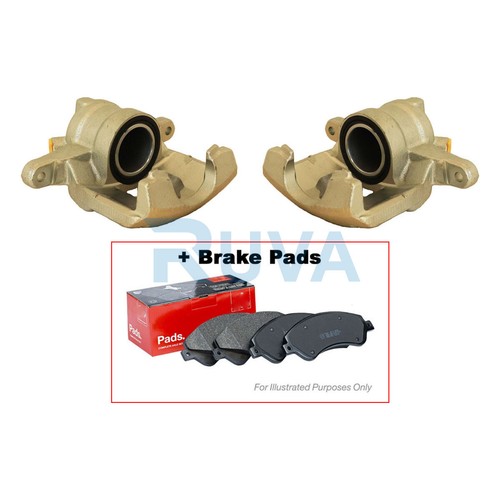 Adatto per fiat panda 1 - fiat, 1.2