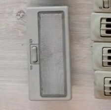 7M0947105C plafoniera Centrale per FORD GALAXY (VY) GHIA 2000 155794