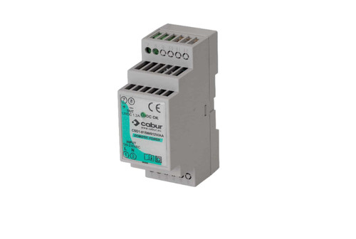 Cabur csd1 015w 12v - csd1,