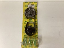 Top Performance Motorparts