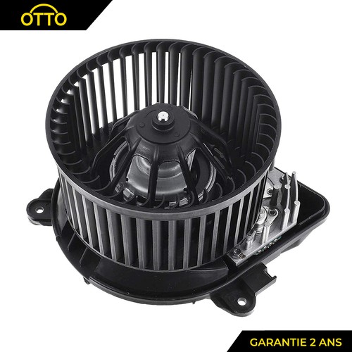 Ventola aria ventilazione - aria,