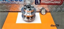 Harley Davidson mozzo per cerchio ruota ant. originale Forty Eight 48 Sportster