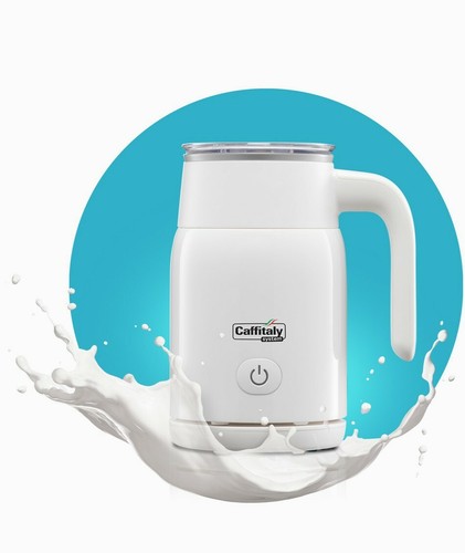 Offerta montalatte caffitaly - montalatte,