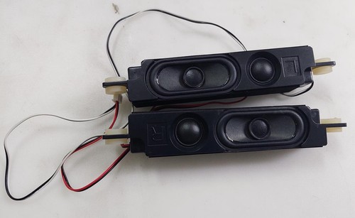 Speaker casse audio x - ,