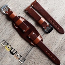 Cinturino per orologio con