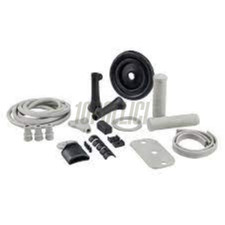 Kit gommini telaio Vespa Faro