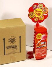PRL) CHUPA CHUPS PERFETTI