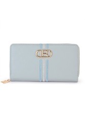 Laura Biagiotti Portafoglio XL