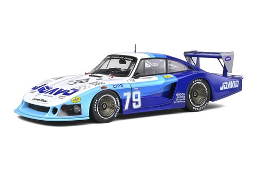 Solido diecast auto - solido,
