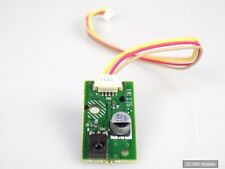 Epson EH-TW5500 pezzo di