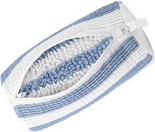 Sacca per Lavare Le Scarpe in