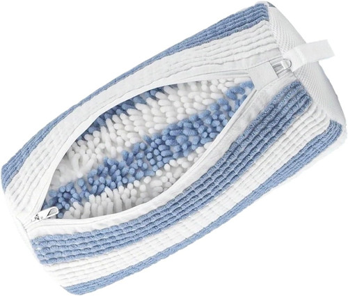 Sacca per lavare scarpe in - lavare, le