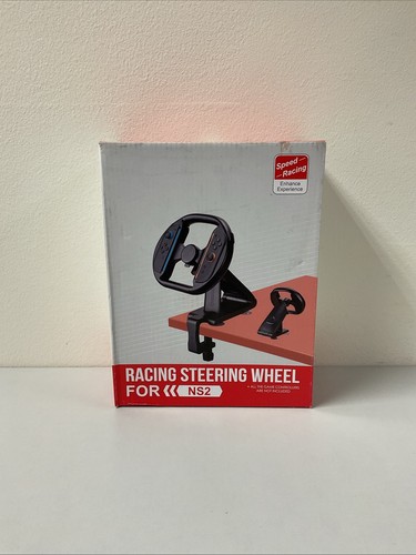Supporto volante corsa - supporto,